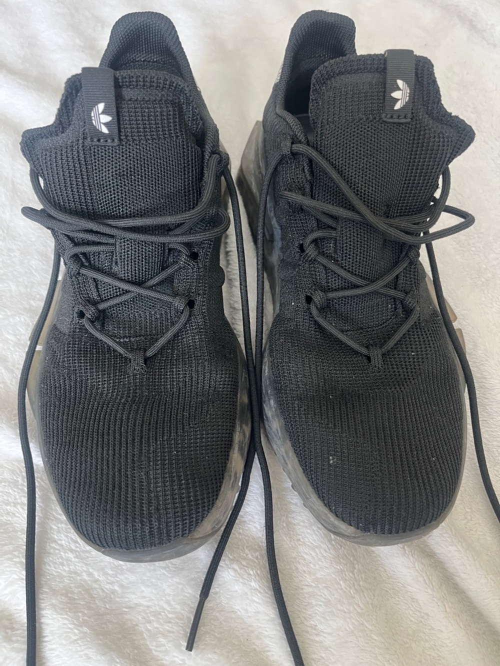 Adidas NMD S-1 Made to Be Remade Men's size 8